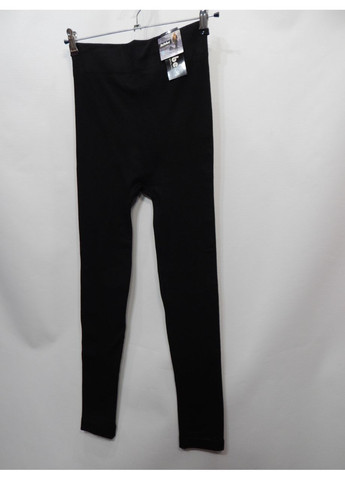 Лосини жіночі утеплені на щільному хутрі (верблюжа вовна) 48-50 р.071дж (у зазначеному розмірі, лише 1 шт.) Jujube (365819764)