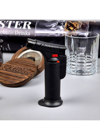 Набор для копчения коктейлей и виски SMOK MASTER No Brand (362497640)