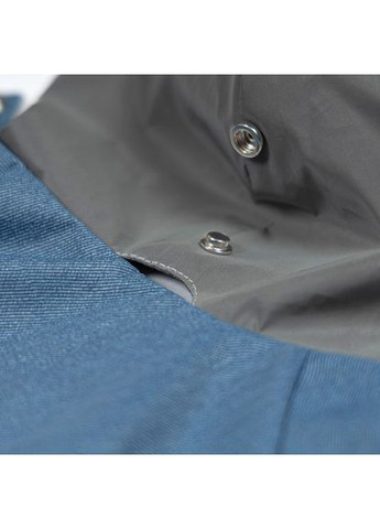 Дощовик Mason для собак (*) Pet Fashion (361408845)