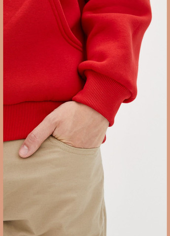 Мужские худые с начесом и манжетами (hb280457) HiBrand (346598616)