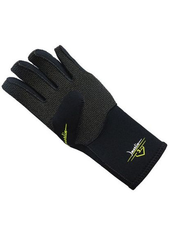 Перчатки 3 мм Marlin Armor (355796775)