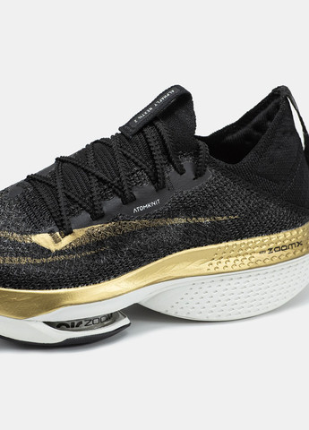 Черные летние черные летние мужские кроссовки ✅ No Brand