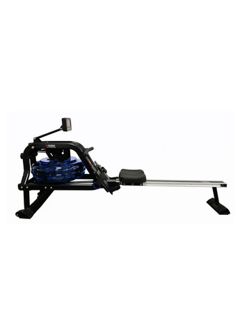 Гребний акватренажер 1000 WATER RESISTANT York Fitness (365717994)