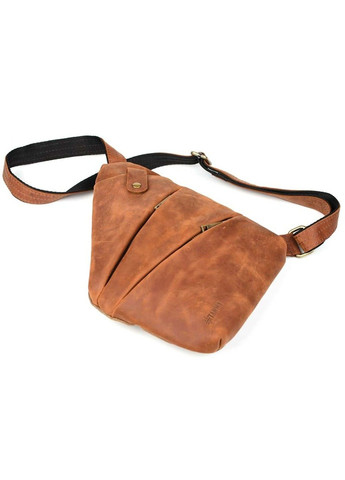 Мужская сумка-слинг RBC-6402-3md TARWA (294607694)