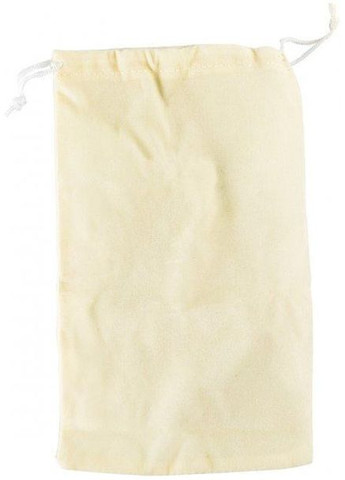 Машинка для стрижки RHC165-S Rotex (368578922)