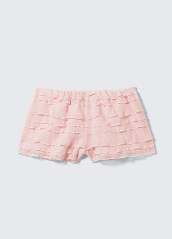 Шорти H&M (331736763)