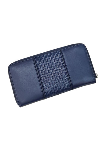 Чоловічий гаманець Stefano Ricci (364301798)