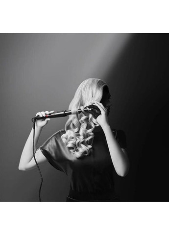 Прилад для укладання волосся CF324LF0 Rowenta (370621096)