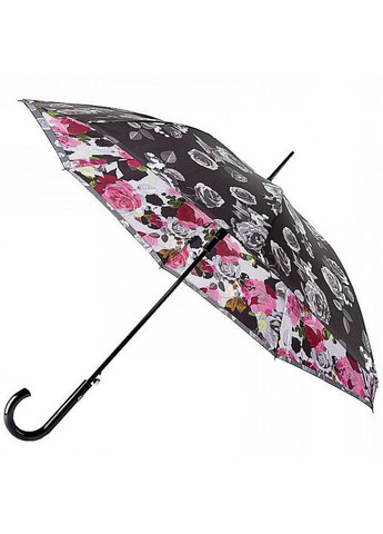 Зонт-трость женский Fulton (288132801)