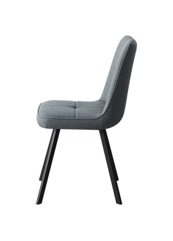 Стул Olivia green Special4You (351364648)