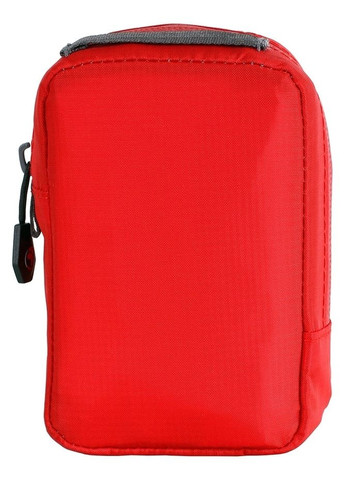 Аптечка Outdoor First Aid Kit (20220) Lifesystems (315033286)