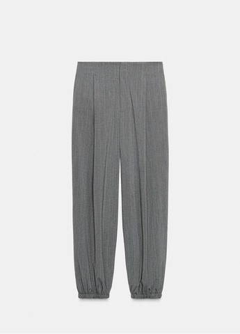 Брюки Zara (365784329)