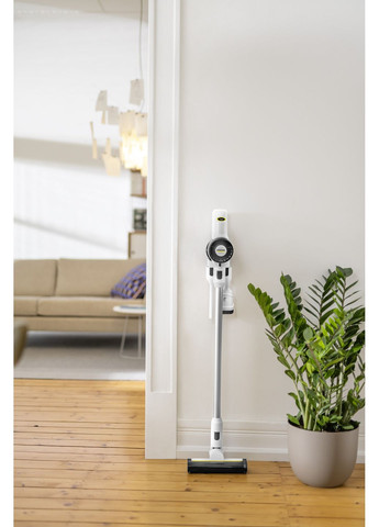 Акумуляторний пилосос KVA 2 (1.198-730.0) KARCHER (362212679)