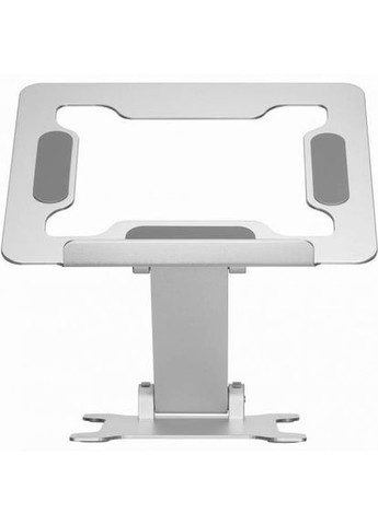 Подставка для ноутбука 15.6" (NBS-D1-03) Gembird (322910560)