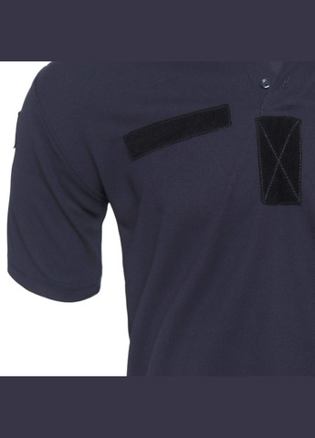 Футболка поло, Navy Blue, 52 Vik-Tailor (315439086)