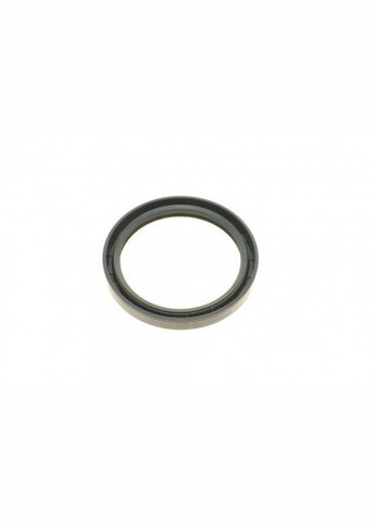 Підшипник маточини (передньої) Fiat Ducato/Peugeot Boxer 94-02 (1.4t) CX034 UA63 CX (339652778)