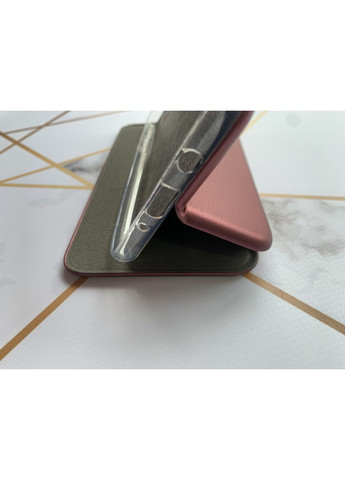 Чохол-книжка з малюнком для Samsung Galaxy J5(2016) J510 Бордовий:: Квітуча сакура (принт 285) Creative (360700277)