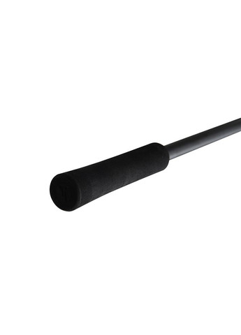 Спінінгове вудлище RedFire 75M 2.27м 5-25г RF75M Flagman (336949352)