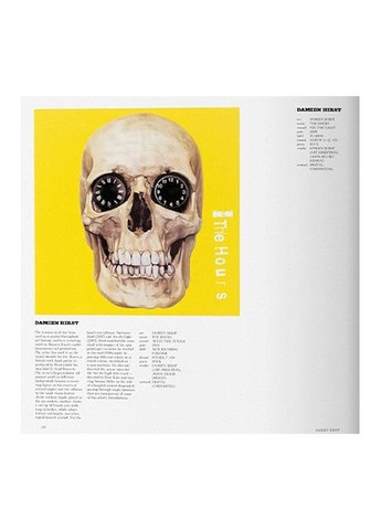 Книга Art Record Covers (9783836540292) Taschen (364656281)