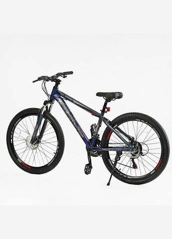 Велосипед Спортивний 26" дюймів «HEADWAY» HW-26912 Corso (282954573)