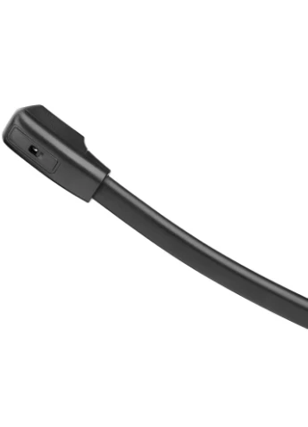 Гарнітура CH12 On-Ear USB (-CH12SU) 2E (322938093)
