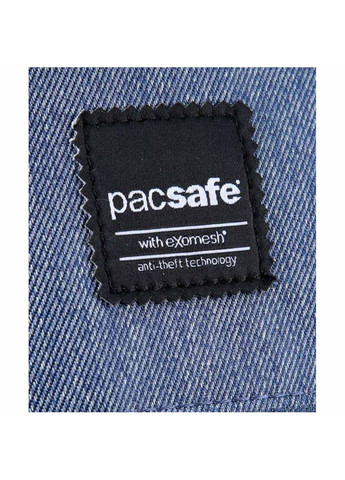 Рюкзак Slingsafe LX450 Denim (45320601) Pacsafe (323109457)