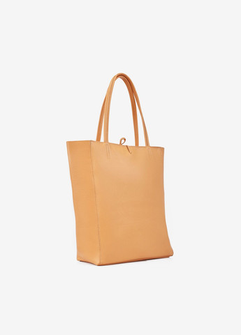 Сумка жіноча шкіряна шоппер велика Shopper Regina Notte (293056080)