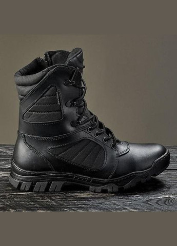 Берци "Гладіатор" демісезон No Brand (317215142)