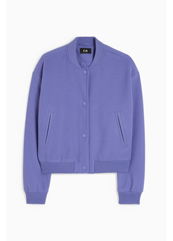 Бомбер C&A (365443859)