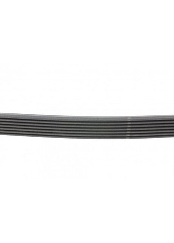 Ремень поликлиновой (Пр-во) 7PK1629 ContiTech (366206867)