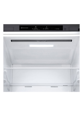 Холодильник LG (364275530)