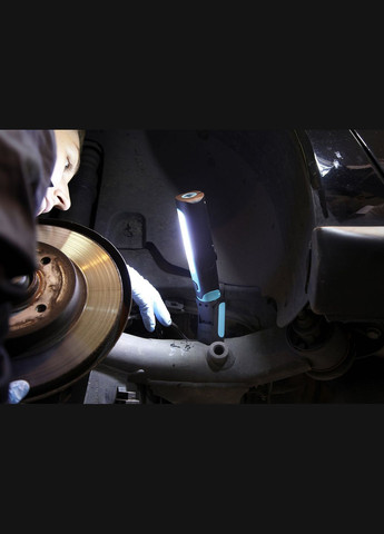 Ліхтарик Ring 00-00003544 (346483081)