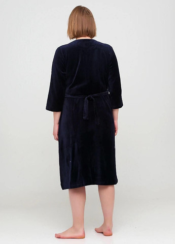 Халат ROMEO LIFE (360891534)