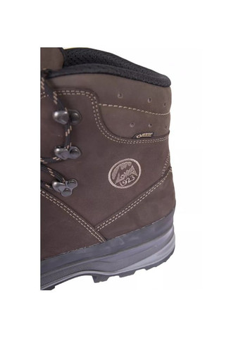 Ботинки Ranger III GTX® Slate Lowa (315880564)