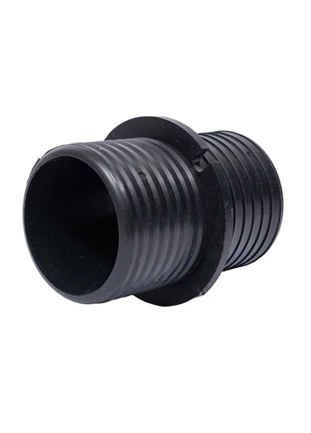 Соединение для рукава LayFlat 3" (75мм) (5080354) Flora (395989648)