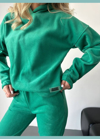 Костюм N.Family (303398451)