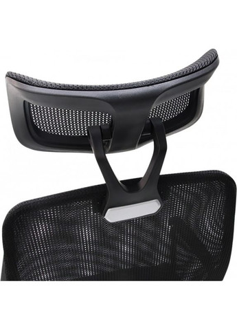 Кресло X-2727 Black GT Racer (362208757)