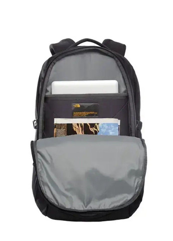 Рюкзак Router 35L The North Face (332005210)