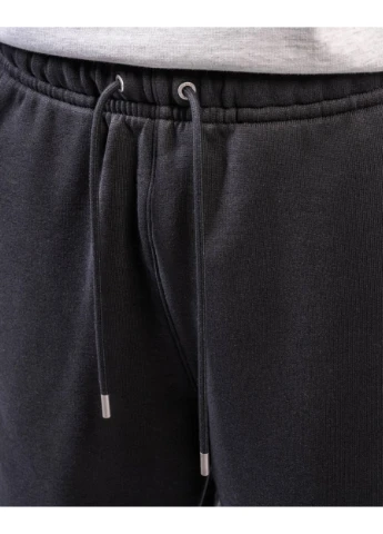 Шорти Wordmark Fleece Short Blue FJ0700-045 Air Jordan (398067894)