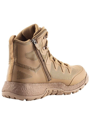 Черевики (m509474) Belleville Vapor Boot Coyote 10 (368878936)