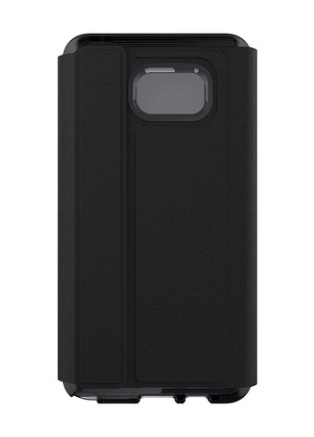 Протиударний чохол книжка Evo Wallet SM для Samsung Galaxy Note 5 Tech21 (320575840)