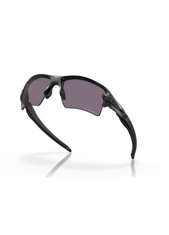 Окуляри захисні SI Flak 2.0 XL Prizm Grey Oakley (315882633)