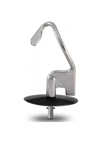 Кухонна машина Masterchef Grande QB813D38 Tefal (315602515)