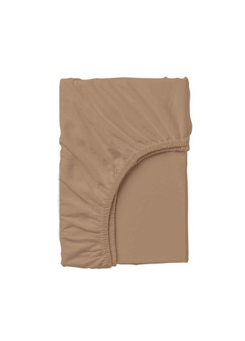 Семейная постель с простыней на резинке GREY GEOMETRY CS2 2х160х220 см Cosas (307475163)