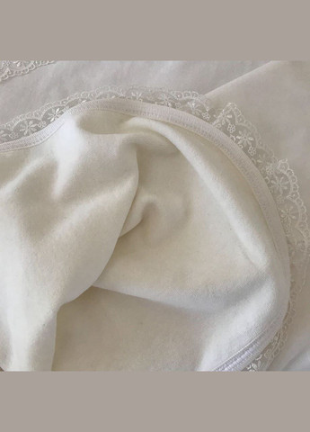 Крыжма "Волшебная фотография В" BetiS (365302167)