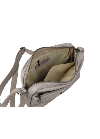 Сумка Borsacomoda (332945203)