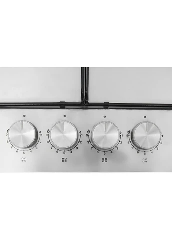 Газовая варочная поверхность TKRL650IX [138087] WHIRLPOOL (400895446)