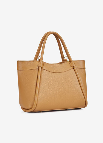 Сумка женская кожаная тоут большая Tote Regina Notte (325976810)