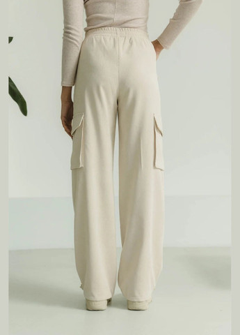 Штани Seventeen (302397034)