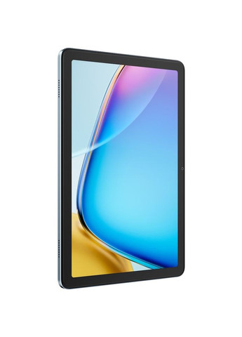 Планшет Tab 20 4/64GB WIFI Blue (BV_Tab_20_BE) Blackview (362488116)